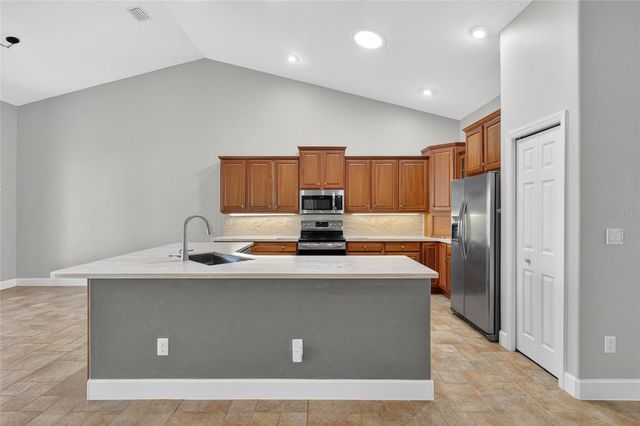 7 SAILFISH DRIVE, Palm Coast, FL 32137