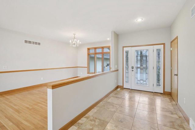 N4371 County Road V, Poynette, WI 53955