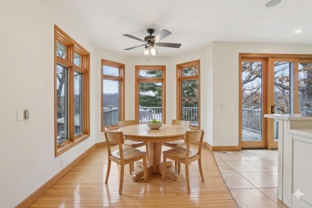 N4371 County Road V, Poynette, WI 53955