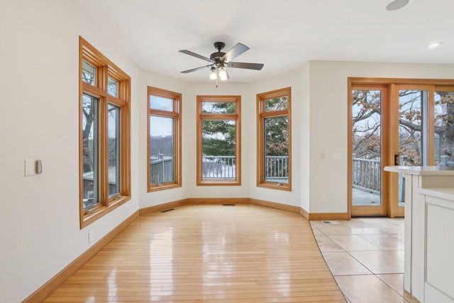 N4371 County Road V, Poynette, WI 53955