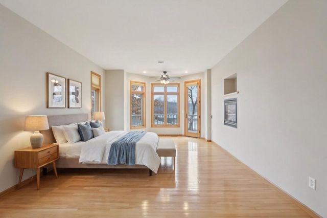 N4371 County Road V, Poynette, WI 53955