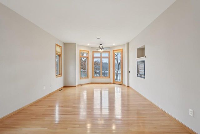 N4371 County Road V, Poynette, WI 53955