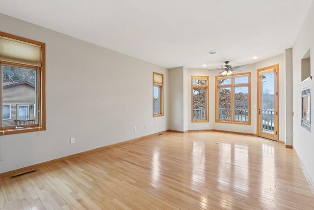 N4371 County Road V, Poynette, WI 53955