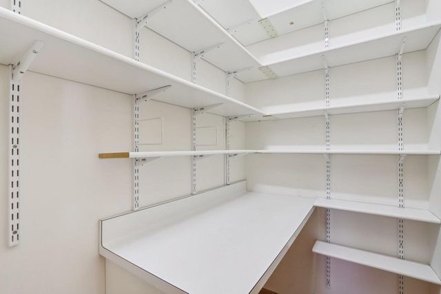 N4371 County Road V, Poynette, WI 53955