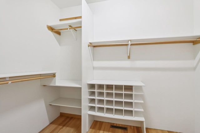 N4371 County Road V, Poynette, WI 53955