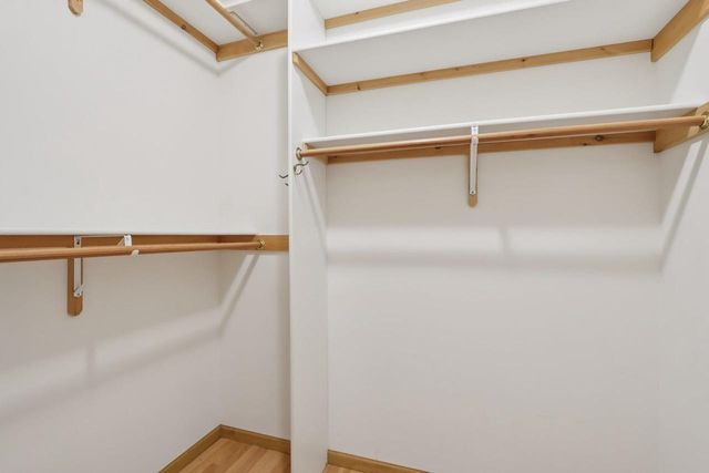 N4371 County Road V, Poynette, WI 53955