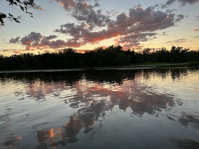 N4371 County Road V, Poynette, WI 53955