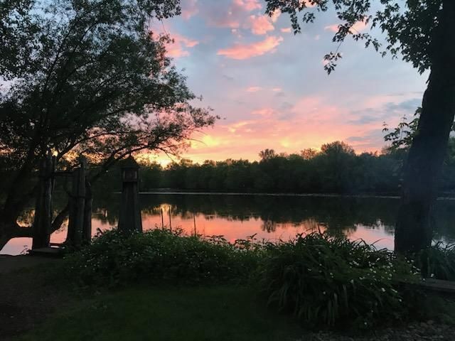 N4371 County Road V, Poynette, WI 53955