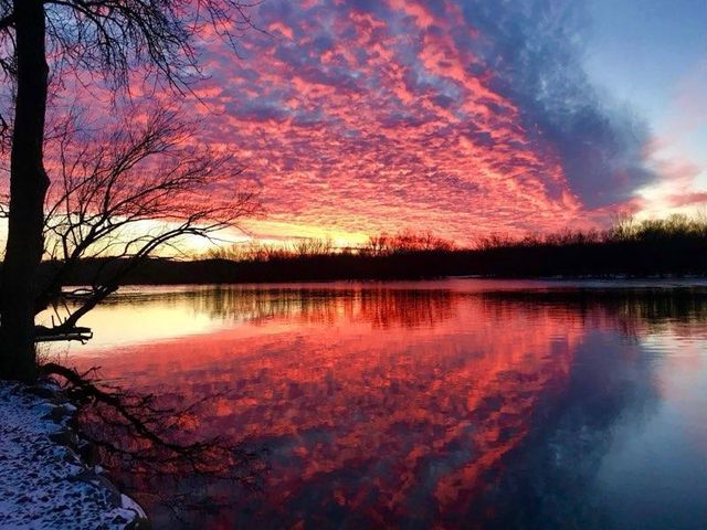 N4371 County Road V, Poynette, WI 53955