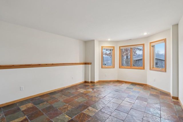 N4371 County Road V, Poynette, WI 53955