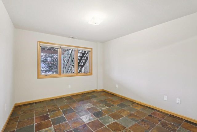 N4371 County Road V, Poynette, WI 53955