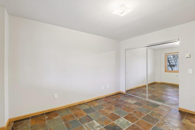 N4371 County Road V, Poynette, WI 53955