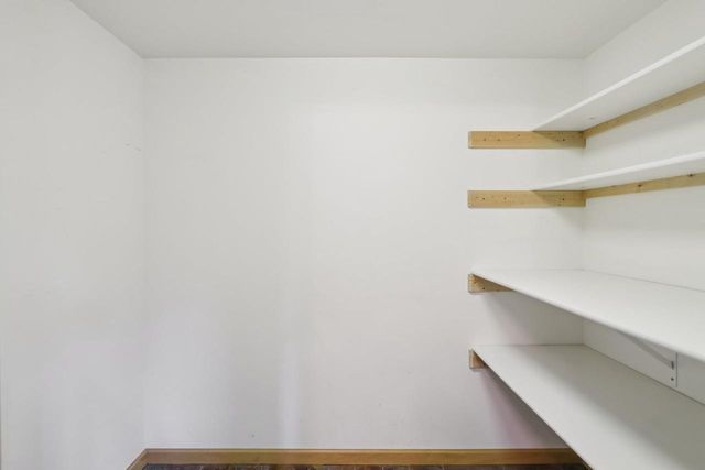 N4371 County Road V, Poynette, WI 53955