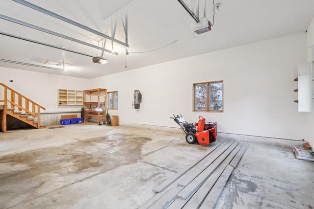 N4371 County Road V, Poynette, WI 53955