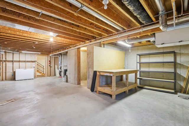 N4371 County Road V, Poynette, WI 53955