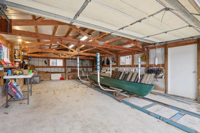 N4371 County Road V, Poynette, WI 53955