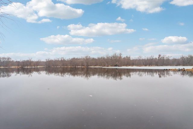 N4371 County Road V, Poynette, WI 53955