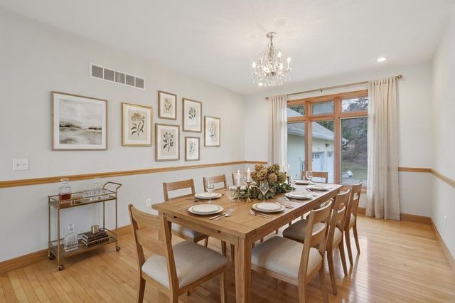 N4371 County Road V, Poynette, WI 53955