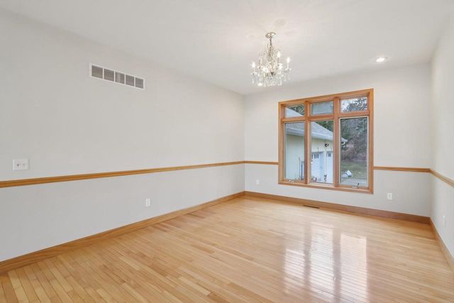 N4371 County Road V, Poynette, WI 53955