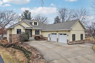 N4371 County Road V, Poynette, WI 53955