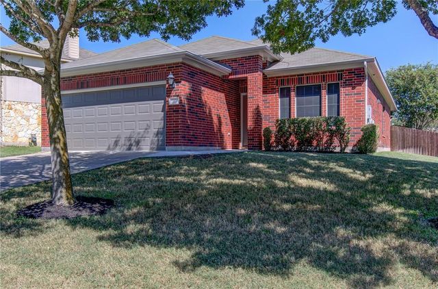 351 Black Cap RUN, Buda, TX 78610
