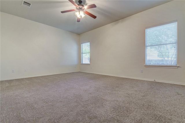 351 Black Cap RUN, Buda, TX 78610