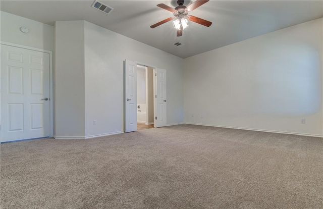 351 Black Cap RUN, Buda, TX 78610