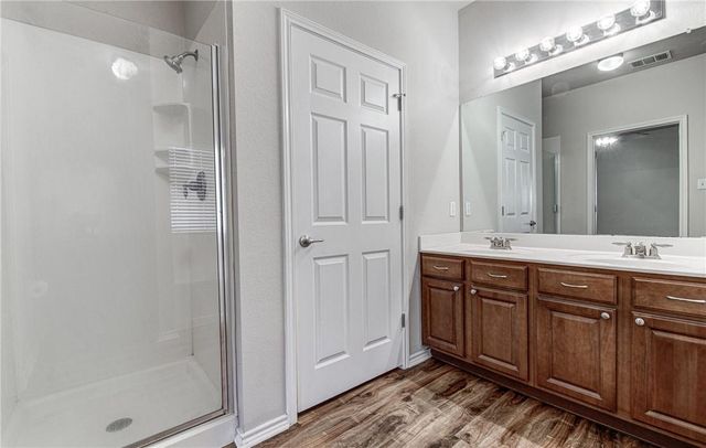 351 Black Cap RUN, Buda, TX 78610