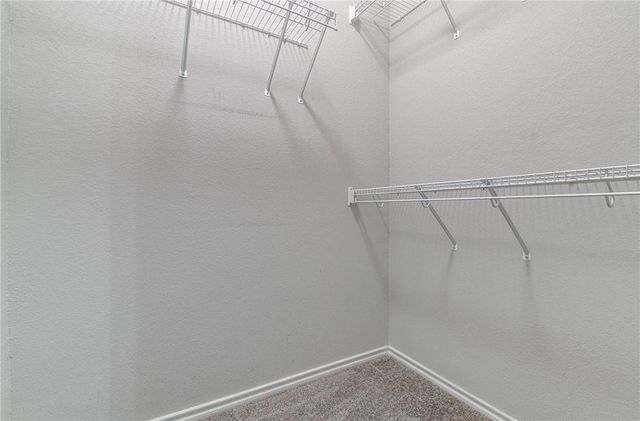 351 Black Cap RUN, Buda, TX 78610