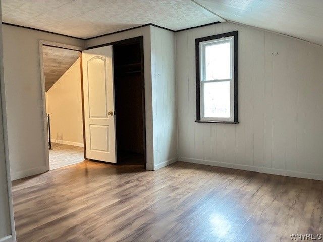 1 Center Street, Evans, NY 14006