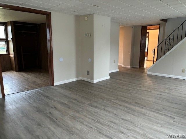 1 Center Street, Evans, NY 14006