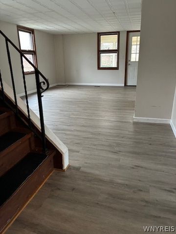 1 Center Street, Evans, NY 14006