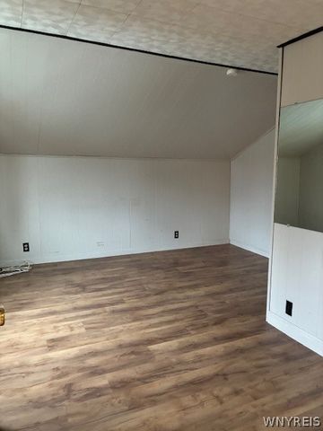 1 Center Street, Evans, NY 14006