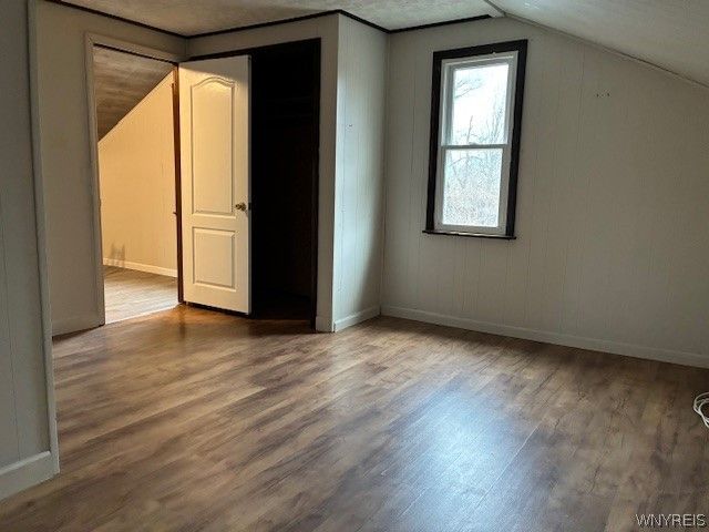 1 Center Street, Evans, NY 14006