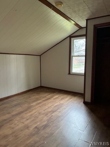 1 Center Street, Evans, NY 14006