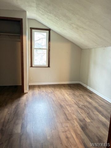 1 Center Street, Evans, NY 14006