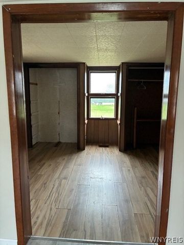 1 Center Street, Evans, NY 14006