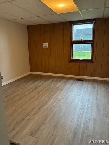 1 Center Street, Evans, NY 14006