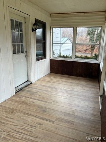 1 Center Street, Evans, NY 14006