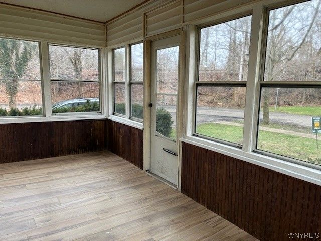 1 Center Street, Evans, NY 14006