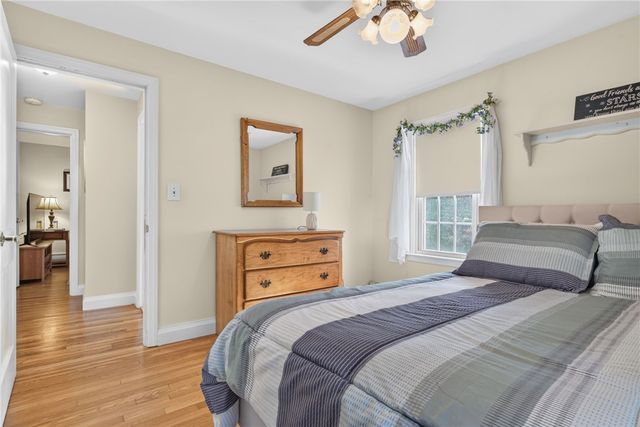 68 Harman Avenue, Seekonk, MA 02771