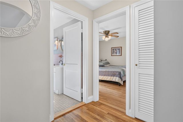 68 Harman Avenue, Seekonk, MA 02771