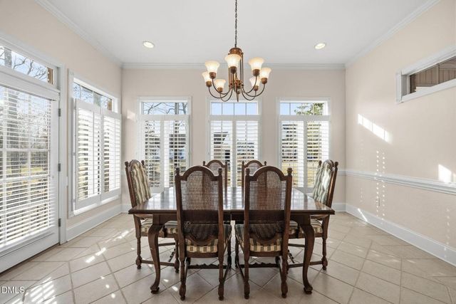 3340 Waterford Place, Burlington, NC 27215