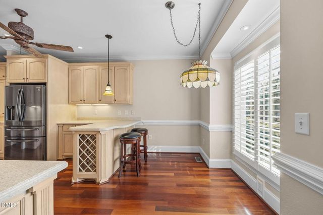 3340 Waterford Place, Burlington, NC 27215