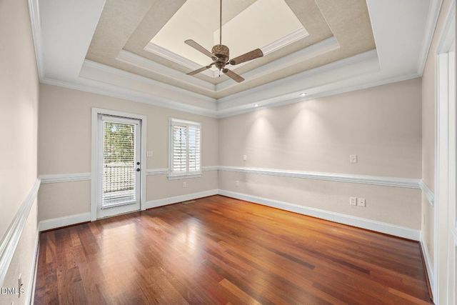 3340 Waterford Place, Burlington, NC 27215