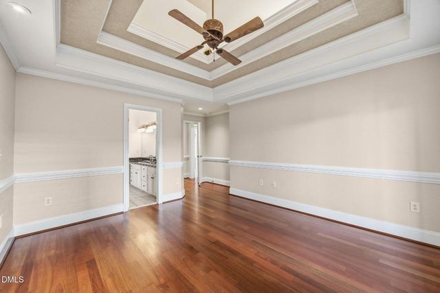 3340 Waterford Place, Burlington, NC 27215