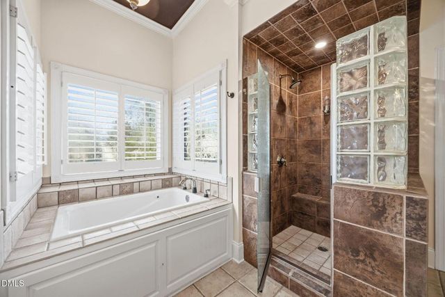 3340 Waterford Place, Burlington, NC 27215