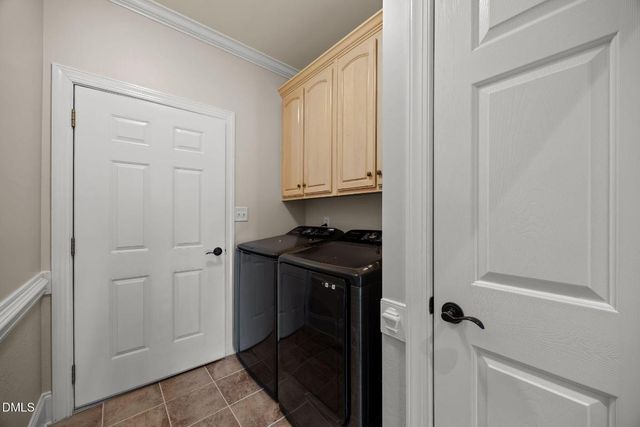 3340 Waterford Place, Burlington, NC 27215