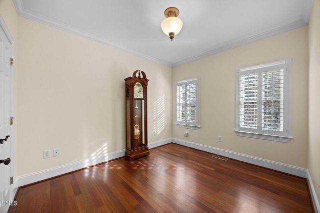 3340 Waterford Place, Burlington, NC 27215