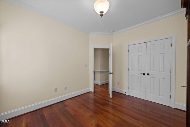 3340 Waterford Place, Burlington, NC 27215